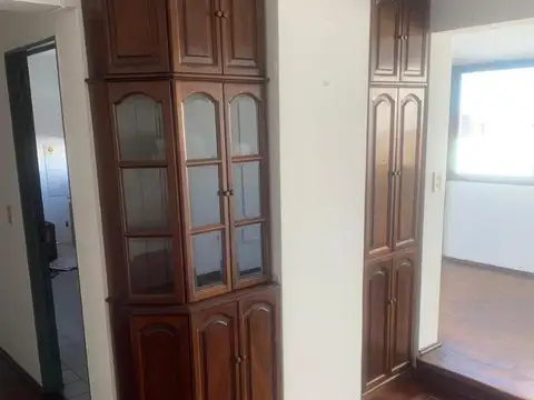 Figueroa Alcorta 200, Piso 13
