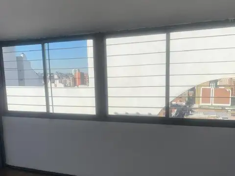 Departamento en Venta en Centro, USD 94.900