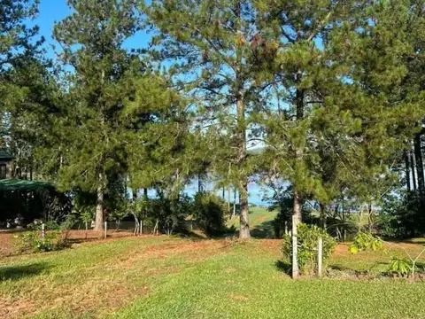 Terreno en Venta de 1250,0 m2