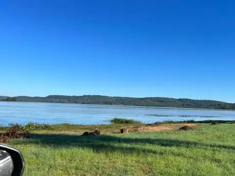Terreno en venta en Loreto Misiones