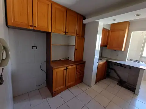 Departamento en Venta al Norte