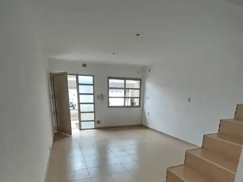 Departamento en Venta en Esperanza, USD 77.500