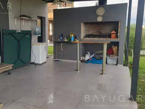 Casa en Venta 5 años