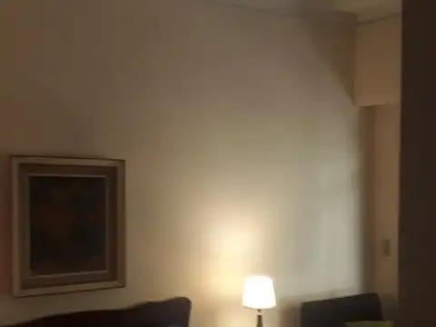 Departamento en Alquiler Temporal en Microcentro, USD 600