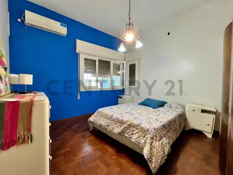 Casa en Venta en Roldan, USD 125.000