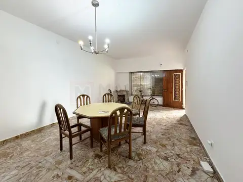 Casa en Venta 50 años