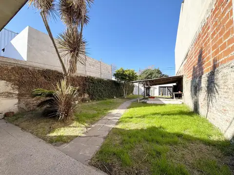 Casa en Venta en Villa Lugano, USD 170.000
