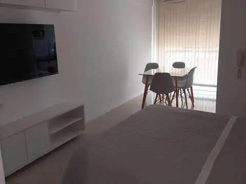 Departamento en Venta en Paseo Aldrey, USD 62.000