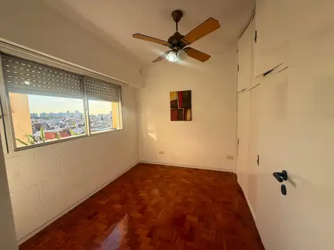 ALQUILER DPTO 2 AMBIENTES AVELLANEDA
