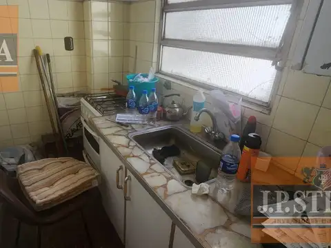 Departamento en Venta 50 años