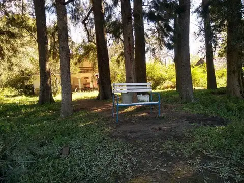 Casa Quinta  en Venta en Canal Arana, Zona Delta, San Fernando