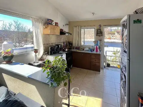 Casa en Venta 20 años