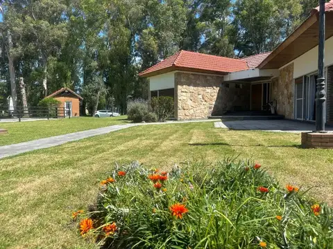 Casa en Venta en Guernica, USD 209.000