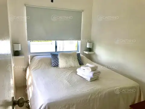 Casa en Venta en José Ignacio, USD 190.000