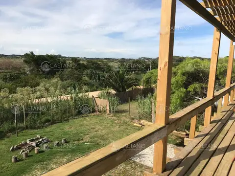 Casa en Venta 2025 años