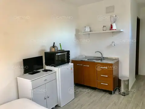 Casa en Venta en José Ignacio, USD 190.000