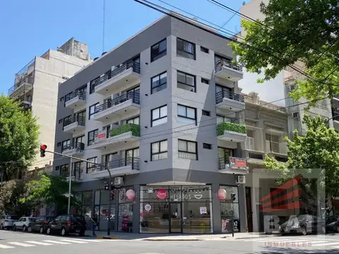 LOCAL EN VENTA