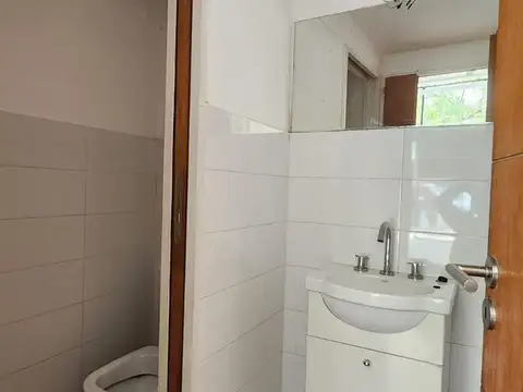 Local en Venta en Palermo, USD 92.000