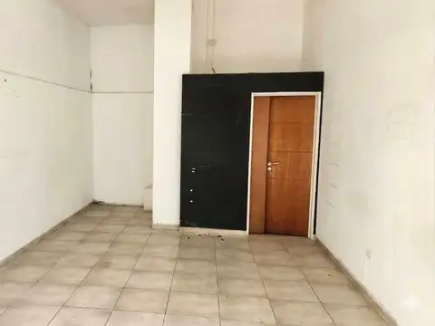 Local en Venta 8 años