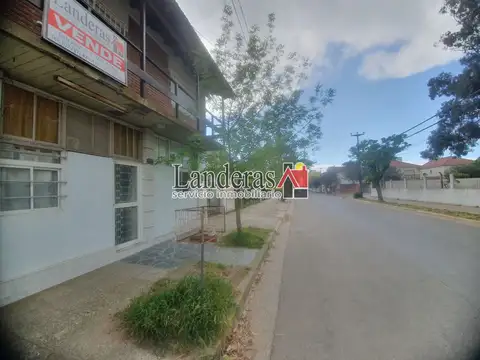 Departamento en Venta en Mar De Ajo, USD 132.000