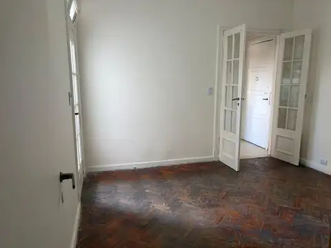Departamento en Venta 46 años
