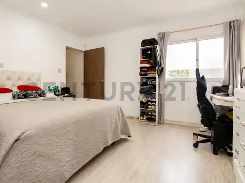Casa en Venta en Tierra De Sueños 3, USD 138.000