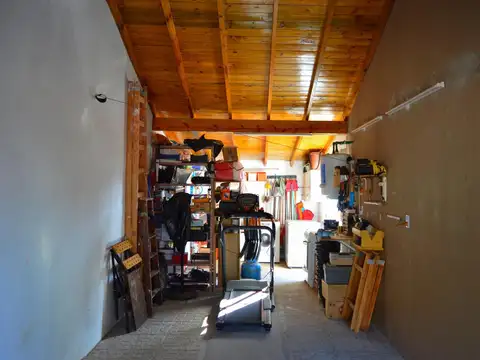 Casa en Venta al Sur