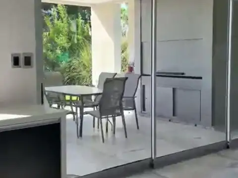 Casa en Venta al Sur