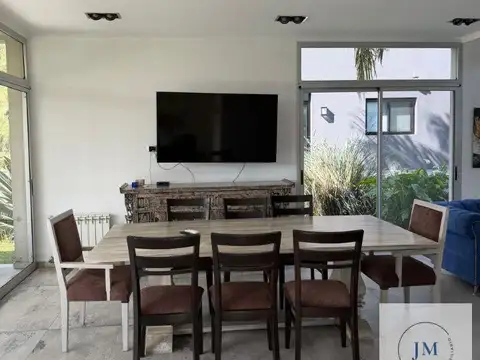 VENTA DE CASA EN TERRALAGOS CANNING