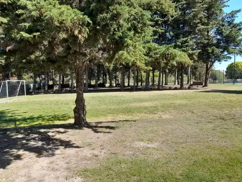 Terreno en Venta en San Antonio de Areco, USD 75.000