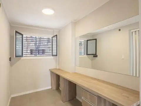 Casa en Venta en Pichincha, USD 275.000