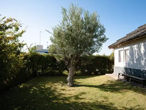Casa en Venta en Las Paredes, USD 165.000