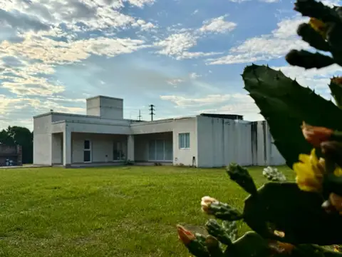 Casa en Venta 15 años