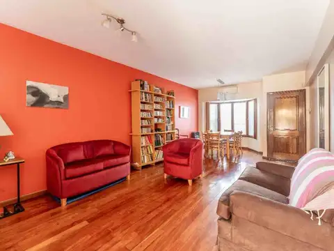 Casa en Venta 22 años