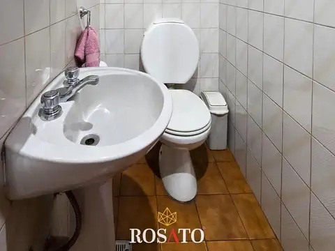 Casa en Venta al Noreste