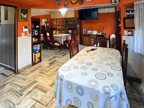 Casa en Venta al Noreste