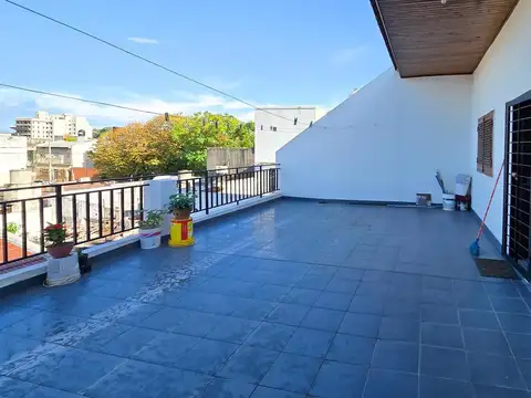 Casa en Venta en Villa Lugano, USD 385.000