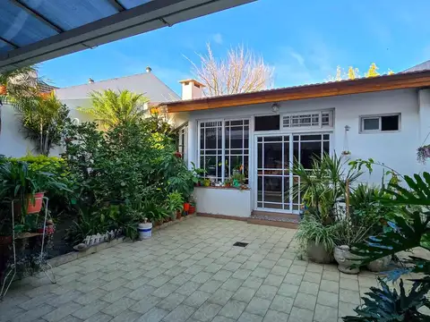 Casa en Venta de 6 dormitorios
