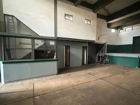 Galpon en Alquiler en San Jose, $ 3.000.000