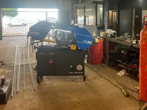Larrea 3300