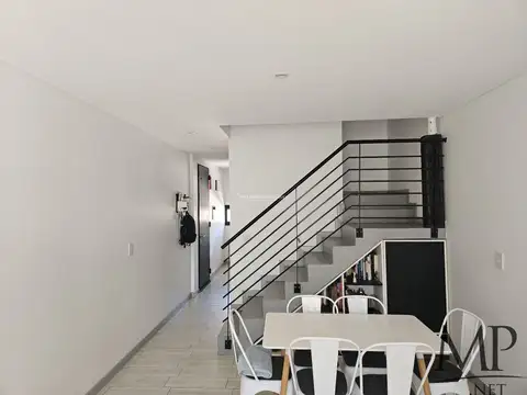 Departamento en Venta en Canning, USD 159.500