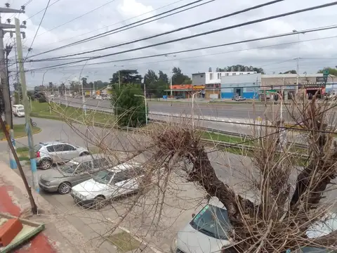 Local en Venta 40 años