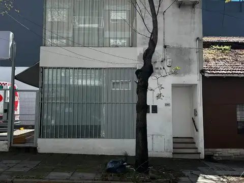 Oficina en Alquiler en La Lucila, $ 1.000.000