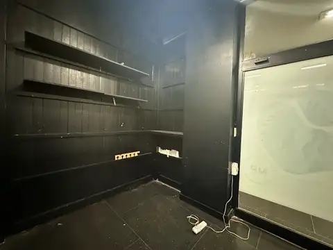 Local en Alquiler en Palermo, $ 500.000