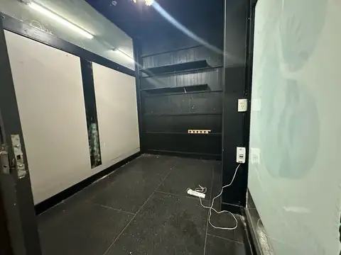 Local en Alquiler 10 años