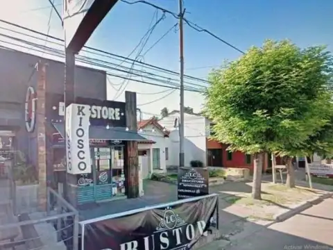 Casa en Venta en Castelar, USD 295.000