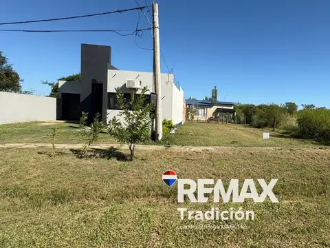 Terreno en Venta en Resistencia, USD 15.000