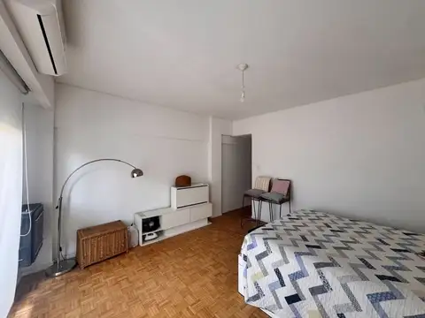 Departamento en Alquiler 31 años