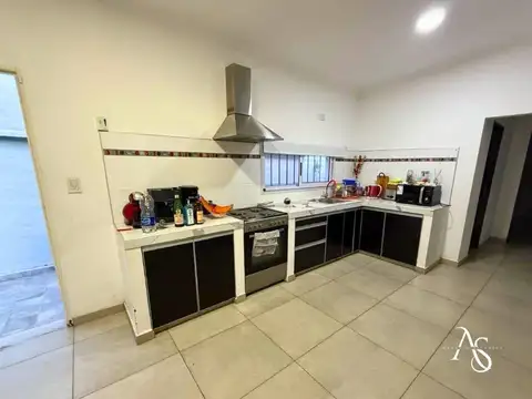 Depto Tipo Casa en Alquiler en Los Polvorines, $ 1.100.000