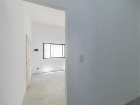 Departamento en Venta 50 años